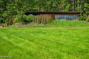 651 Hayes Hill Rd, New Marlboro, MA 01244 - Photo 2