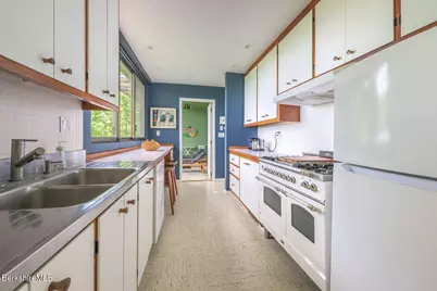 651 Hayes Hill Rd, New Marlboro, MA 01244 - Photo 28