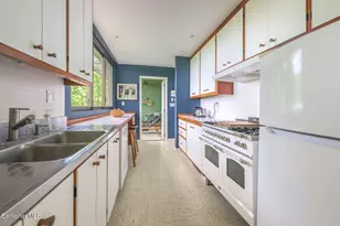 651 Hayes Hill Rd, New Marlboro, MA 01244 - Photo 28