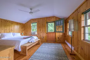 651 Hayes Hill Rd, New Marlboro, MA 01244 - Photo 62