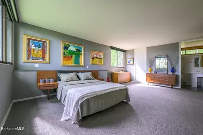 651 Hayes Hill Rd, New Marlboro, MA 01244 - Photo 32