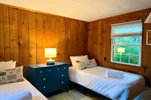 651 Hayes Hill Rd, New Marlboro, MA 01244 - Photo 50