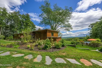 651 Hayes Hill Rd, New Marlboro, MA 01244 - Photo 16