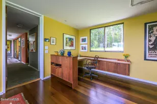 651 Hayes Hill Rd, New Marlboro, MA 01244 - Photo 22