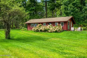 651 Hayes Hill Rd, New Marlboro, MA 01244 - Photo 6