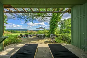 651 Hayes Hill Rd, New Marlboro, MA 01244 - Photo 30