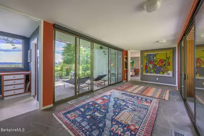 651 Hayes Hill Rd, New Marlboro, MA 01244 - Photo 20