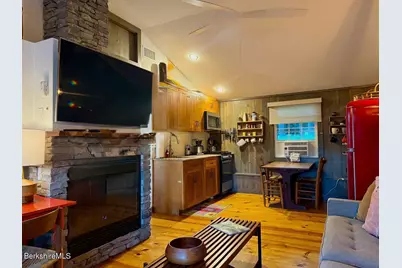 651 Hayes Hill Rd, New Marlboro, MA 01244 - Photo 48