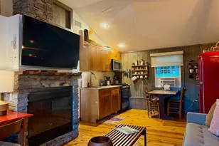 651 Hayes Hill Rd, New Marlboro, MA 01244 - Photo 48