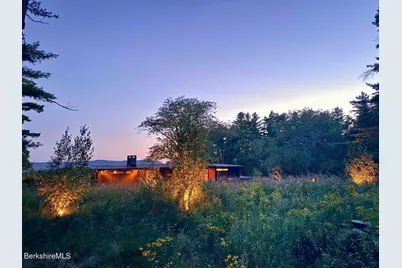 651 Hayes Hill Rd, New Marlboro, MA 01244 - Photo 72