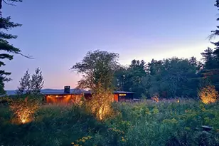 651 Hayes Hill Rd, New Marlboro, MA 01244 - Photo 72