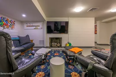 651 Hayes Hill Rd, New Marlboro, MA 01244 - Photo 34