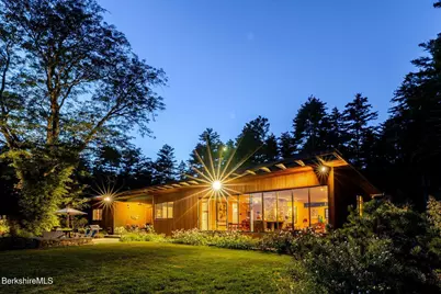 651 Hayes Hill Rd, New Marlboro, MA 01244 - Photo 70