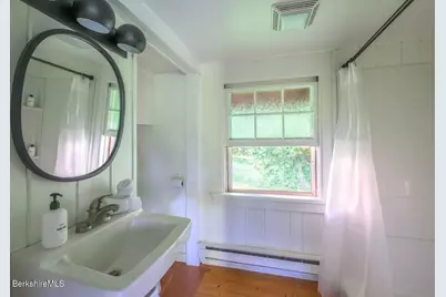 651 Hayes Hill Rd, New Marlboro, MA 01244 - Photo 60