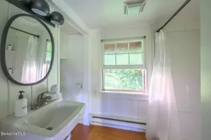 651 Hayes Hill Rd, New Marlboro, MA 01244 - Photo 60