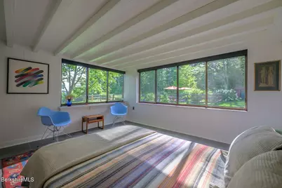 651 Hayes Hill Rd, New Marlboro, MA 01244 - Photo 36