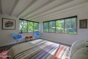 651 Hayes Hill Rd, New Marlboro, MA 01244 - Photo 36