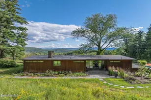 651 Hayes Hill Rd, New Marlboro, MA 01244 - Photo 1