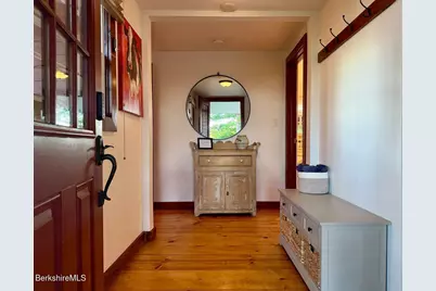 651 Hayes Hill Rd, New Marlboro, MA 01244 - Photo 46