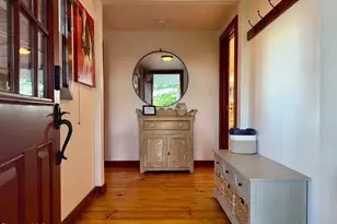 651 Hayes Hill Rd, New Marlboro, MA 01244 - Photo 46