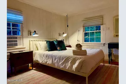 651 Hayes Hill Rd, New Marlboro, MA 01244 - Photo 52