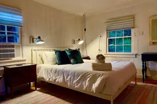 651 Hayes Hill Rd, New Marlboro, MA 01244 - Photo 52