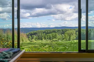 651 Hayes Hill Rd, New Marlboro, MA 01244 - Photo 26