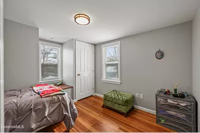 40 Stearns Ave, Pittsfield, MA 01201 - Photo 20