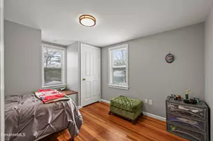 40 Stearns Ave, Pittsfield, MA 01201 - Photo 20