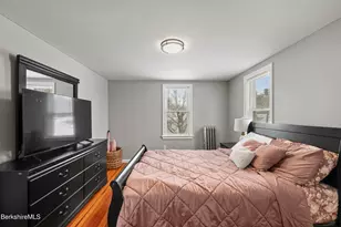 40 Stearns Ave, Pittsfield, MA 01201 - Photo 18