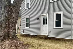 40 Stearns Ave, Pittsfield, MA 01201 - Photo 24