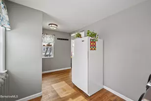 40 Stearns Ave, Pittsfield, MA 01201 - Photo 14