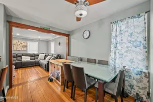 40 Stearns Ave, Pittsfield, MA 01201 - Photo 4