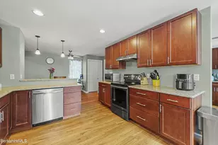 40 Stearns Ave, Pittsfield, MA 01201 - Photo 10