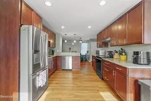 40 Stearns Ave, Pittsfield, MA 01201 - Photo 8