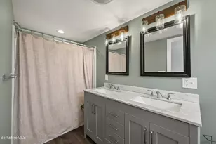 40 Stearns Ave, Pittsfield, MA 01201 - Photo 22