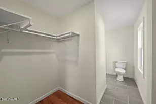 1108 Ny- 295 St, East Chatham, NY 12060 - Photo 12