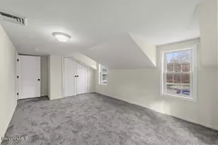 1108 Ny- 295 St, East Chatham, NY 12060 - Photo 18