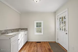 1108 Ny- 295 St, East Chatham, NY 12060 - Photo 14