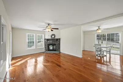 1108 Ny- 295 St, East Chatham, NY 12060 - Photo 6