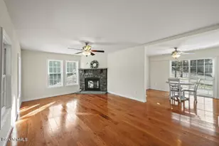 1108 Ny- 295 St, East Chatham, NY 12060 - Photo 6