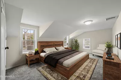 1108 Ny- 295 St, East Chatham, NY 12060 - Photo 16