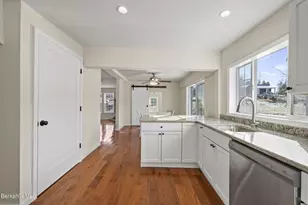 1108 Ny- 295 St, East Chatham, NY 12060 - Photo 10