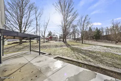 1108 Ny- 295 St, East Chatham, NY 12060 - Photo 20