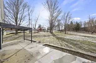 1108 Ny- 295 St, East Chatham, NY 12060 - Photo 20