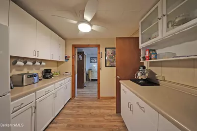 735 Cape St, Lee, MA 01238 - Photo 12