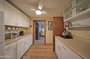 735 Cape St, Lee, MA 01238 - Photo 12