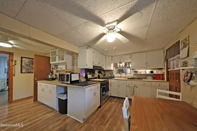 735 Cape St, Lee, MA 01238 - Photo 8