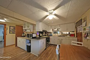 735 Cape St, Lee, MA 01238 - Photo 8