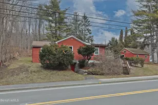 735 Cape St, Lee, MA 01238 - Photo 2